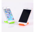 Universal Foldable Mobile Phone Stand – Portable & Adjustable | Gambit
