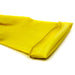 4853 Pair Of 2 Large Yellow Gloves For Types Of Purposes Like Washing Utensils, Gardening And Cleaning Toilet Etc. DeoDap