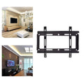 Universal TV Wall Mount – Fixed for 14-42 Inch LED/LCD | Indo Glow