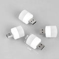 USB LED Night Light – Portable Plug-in Lamp for Laptop & PC | Indo Glow