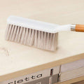 Household Cleaning Brush – Durable & Versatile | storenzo