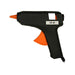575 Glue Gun (40 watt) DeoDap