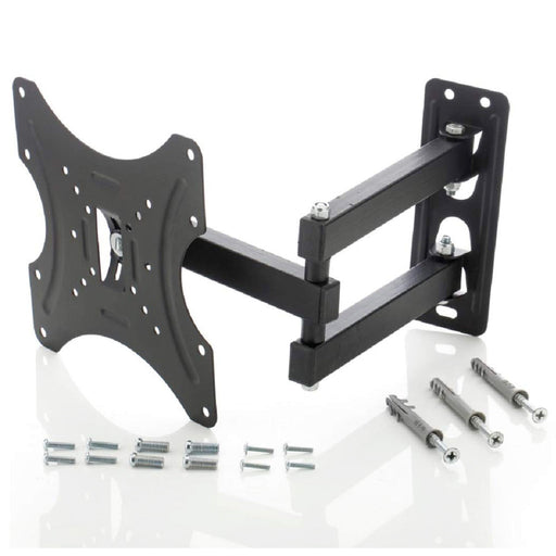 1535 Movable Wall Mount Stand for 14-42-inch LCD LED TV DeoDap