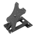 Movable TV Wall Mount – Full Motion for 14-42 inch TVs | Indo Glow