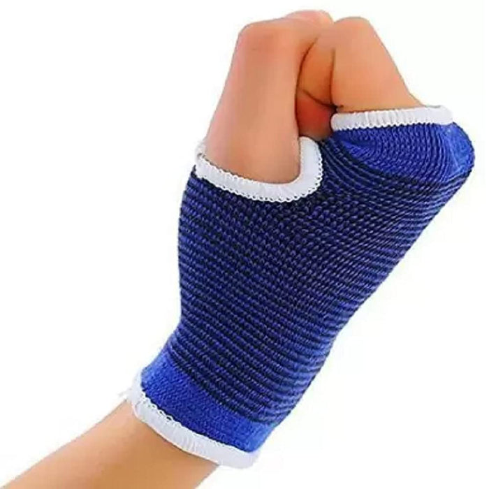 1438 Palm Support Glove Hand Grip Braces For Surgical DeoDap 1438-palm-support-glove-hand-grip-braces-for-surgical-deodap