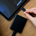 Micro USB Cable – Fast Charging & Extra Tough Long | Phonixio