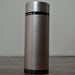 6422 Stainless Steel Bottle used in all households and official purposes for storing water and beverages etc. DeoDap