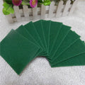 Kitchen Scrubber Pads – Multipurpose 10-Pack | SparkleTidy