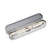 577 Imported Mini Portable Pen Light LED Flashlight Pocket Medical Torch Light DeoDap