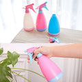 Water Spray Bottle – Multipurpose Home & Garden | Styleva