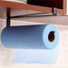 1601 Non Wooven Fabric Disposable Handy Wipe Cleaning Cloth Roll (1Pc) DeoDap