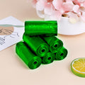 Biodegradable Garbage Bags – Eco-Friendly 19x21" | FERVENT