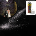 Party Snow Spray – Festive Fun for Events & Celebrations | Styleva