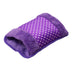 0381B Heating Bag and Heating Pad Used to Ease Pain in Joints, Muscles and Soft Tissues Etc. DeoDap