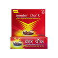 Cockroach Repellent Chalk – Effective Home Pest Control | Grow Vanta