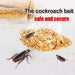 1471 Cockroach Traps Box Cockroach Bug Roach Catcher Cockroach Killer DeoDap