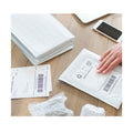 Shipping Thermal Labels 100x150mm – 400 Labels/Roll | VoltDesk
