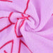 1453A Soft Cotton Bathrobe for Girls & Women || Bath Robe Towel for Women ||Quick Dry Dress Towel for Ladies. DeoDap