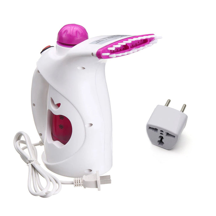 6107 Facial Steamer and facial vaporizer Used for taking steam and vapour. DeoDap
