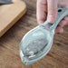 2195 Fish Scale Scraper Skin Peeler Fish Tools Kitchen Gadget DeoDap