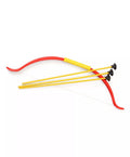 Kids Archery Set – Bow & Arrow Toy with Suction Arrows | Little Blocks