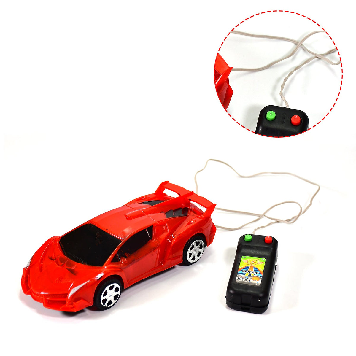 Remote control car 200 price on sale