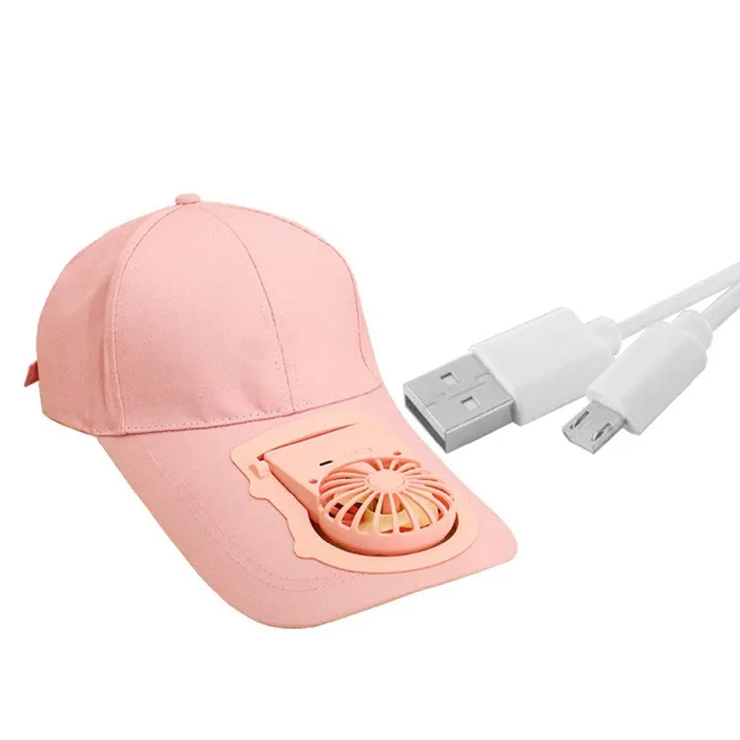 Under 499 Collection — Deodap