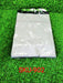 902 Tamper Proof Courier Bags(09X12 PLAIN 180 POD M1) - 100 pcs DeoDap