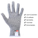 715 Level 5 Protection Cut Resistant Gloves (1 pair) DeoDap