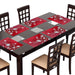 1087 Table placement for Dinning Table DeoDap