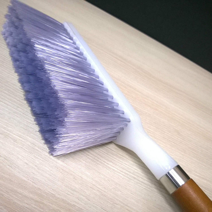 1240 Plastic Cleaning Brush for Household DeoDap