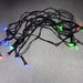 7212 Multicolor Decorative LED Lights for Diwali Christmas Wedding/led DeoDap