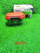 0071 Plastic Vegetable Chopper  (1000 ml) Your Brand