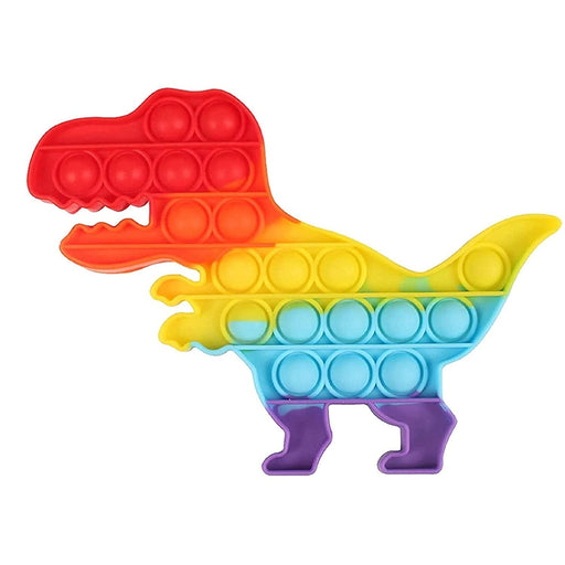 4680 Dinosaur Fidget Toy Stress Relief Toys DeoDap