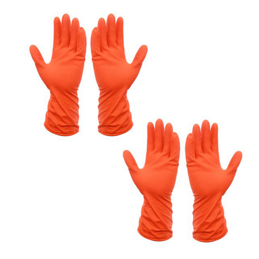 Gloves — DeoDap