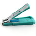 7255 Nail Cutter for Every Age Group (1pc) DeoDap