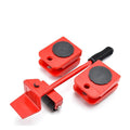 Furniture Lifter Tool – Heavy-Duty Appliance Shifter | ToolMate Pro