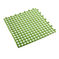 Bath Anti-Slip Mat – Bathroom Safety Mat 26x26 cm | Mini Bubbles