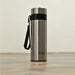 6416 stainless steel Bottles 400Ml Approx. For Storing Water And Some Other Types Of Beverages Etc. DeoDap