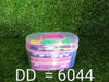 6044 Portable Travel Sewing Kits Box DeoDap