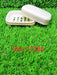 1128A Covered Soap keeping Plastic Case for Bathroom use DeoDap