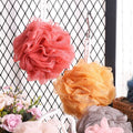 Bath Loofah – Gentle Body Scrubber for Men & Women | Mini Bubbles