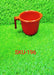 196 Deluxe Plastic Mug for Bathroom (muga_101) DeoDap