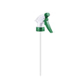 Trigger Sprayer Nozzle – Durable Plastic Replacement Head | Own Hydrate