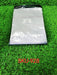0928 Tamper Proof Polybag Pouches Cover for Shipping Packing (Size 8x11) DeoDap