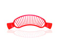 Banana Slicer – Fast & Uniform Fruit Slicing Tool | Quickslice