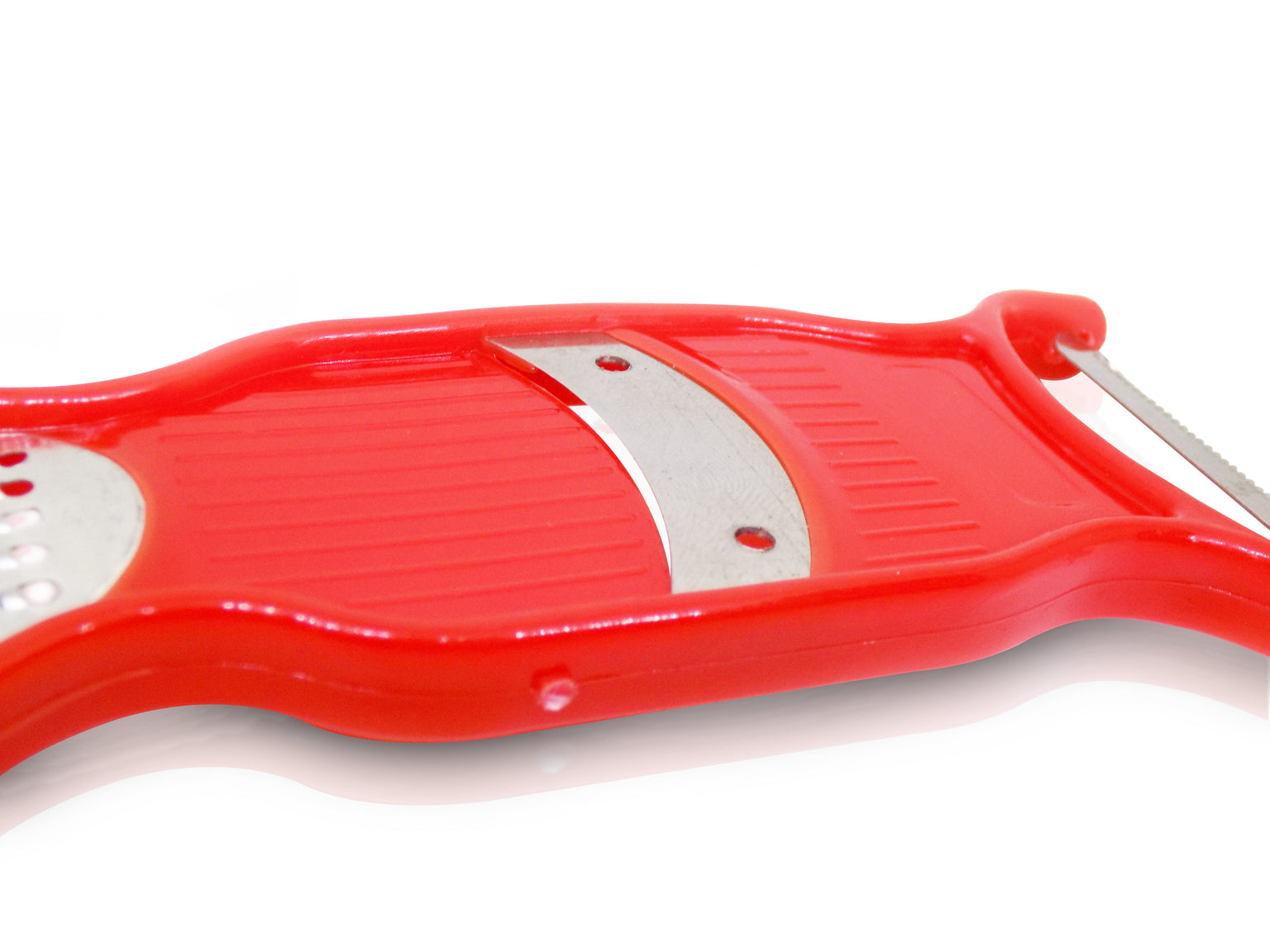 All Kitchen & Accessories — Deodap