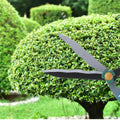 Garden Scissor – Ergonomic Pruning & Trimming Tool | Indo Glow