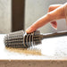 6151A Bottle Cleaning Brush usual fully types of household room for cooking food purposes for cleansing DeoDap