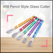 459 Pencil Style Glass Cutter DeoDap